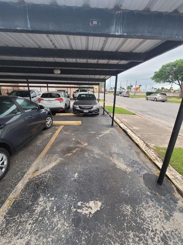 215 Post Office Street 1001, Galveston, TX 77550