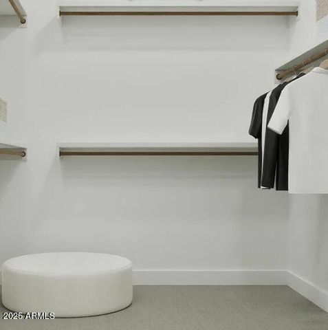 3718 E GALLATIN Way, San Tan Valley, AZ 85143