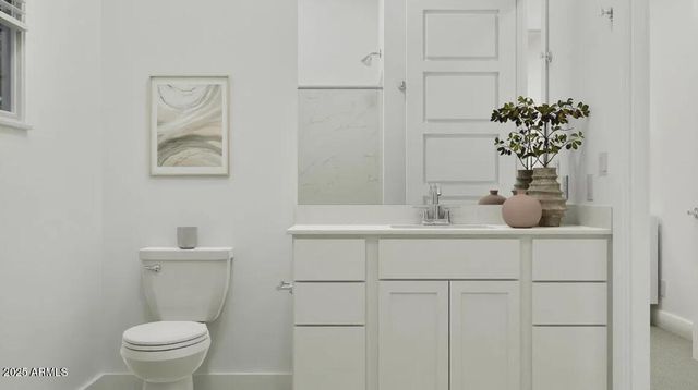 3718 E GALLATIN Way, San Tan Valley, AZ 85143