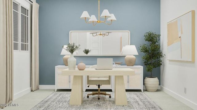 3718 E GALLATIN Way, San Tan Valley, AZ 85143