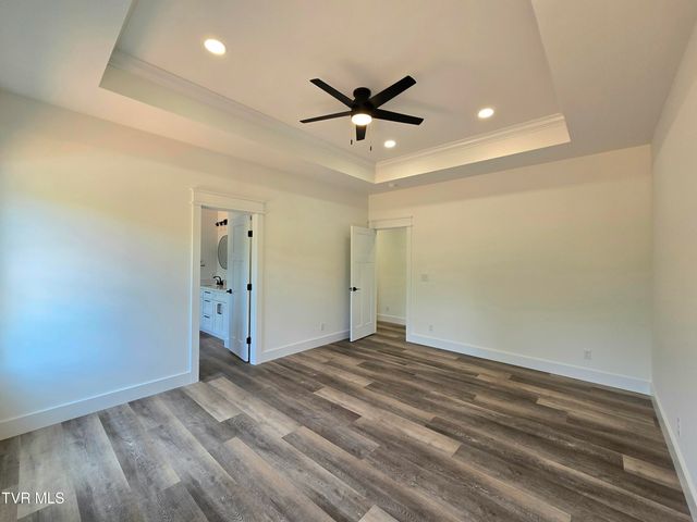 117 Clearwater Drive, Unicoi, TN 37692