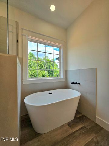 117 Clearwater Drive, Unicoi, TN 37692