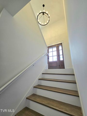 117 Clearwater Drive, Unicoi, TN 37692