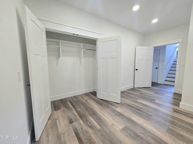 117 Clearwater Drive, Unicoi, TN 37692