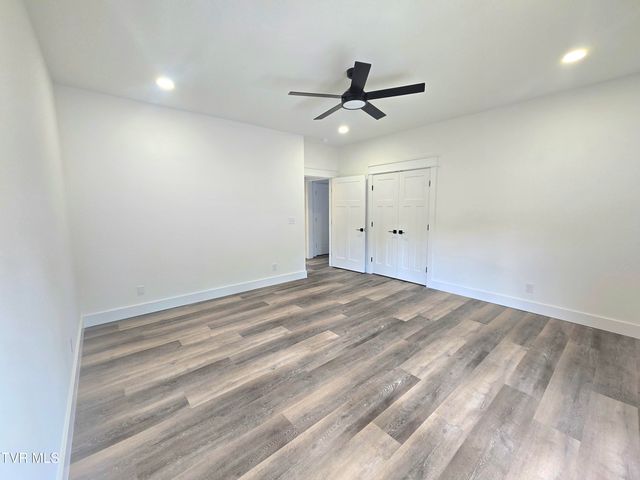 117 Clearwater Drive, Unicoi, TN 37692