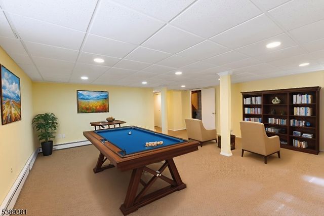 137 Hurd St, Mine Hill Twp., NJ 07803