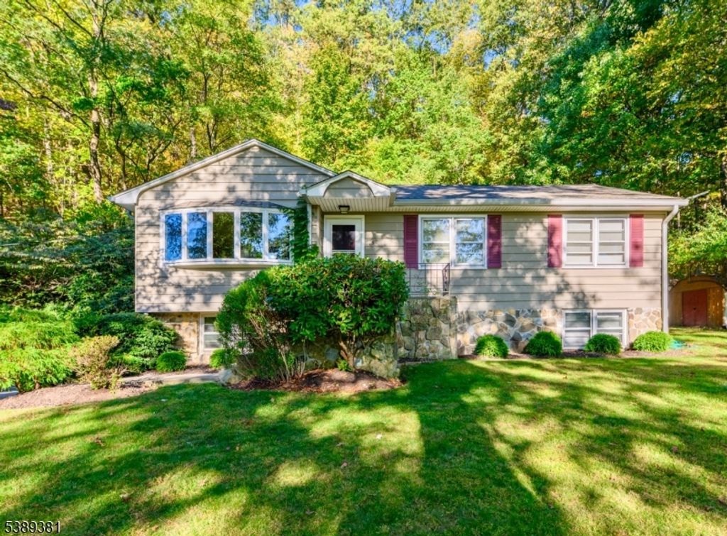 137 Hurd St, Mine Hill Twp., NJ 07803