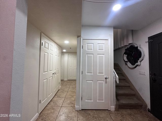 9968 E FORTUNA Avenue, Gold Canyon, AZ 85118