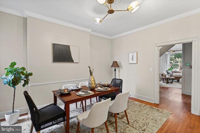 2926 E BALTIMORE ST, Baltimore, MD 21224