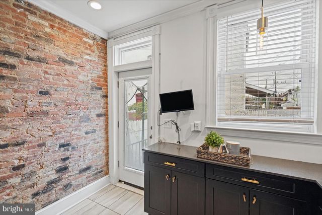 2926 E BALTIMORE ST, Baltimore, MD 21224