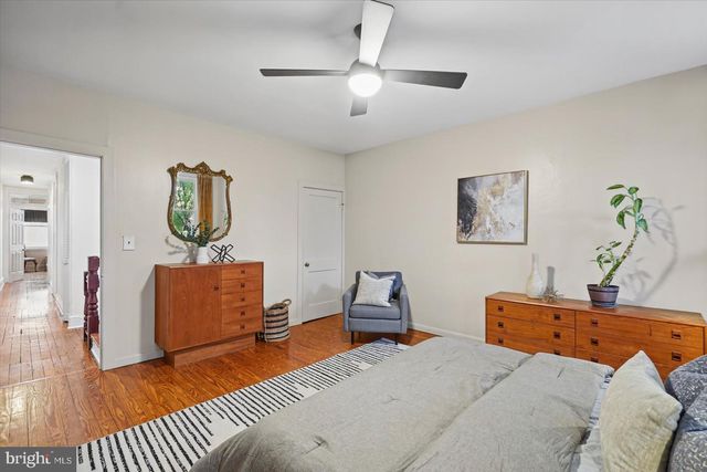2926 E BALTIMORE ST, Baltimore, MD 21224