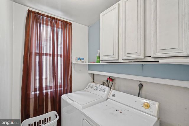 2926 E BALTIMORE ST, Baltimore, MD 21224