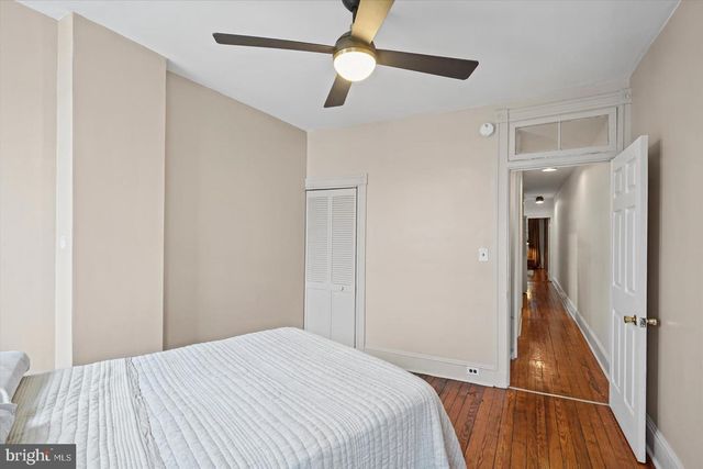 2926 E BALTIMORE ST, Baltimore, MD 21224