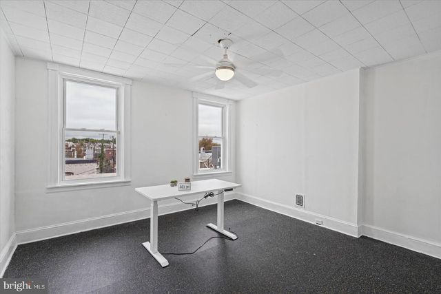 2926 E BALTIMORE ST, Baltimore, MD 21224