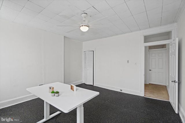 2926 E BALTIMORE ST, Baltimore, MD 21224
