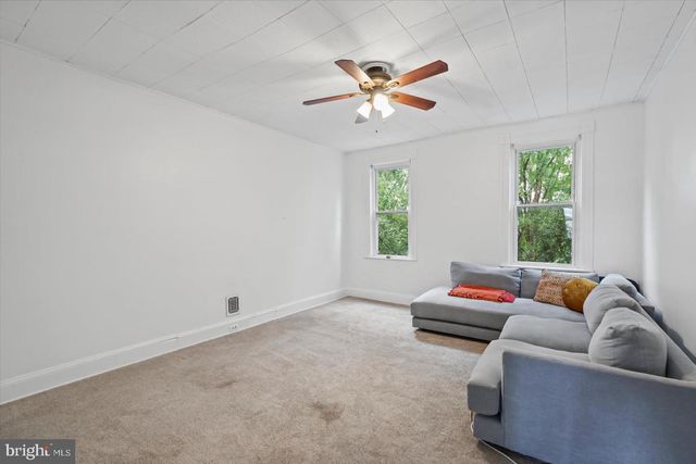 2926 E BALTIMORE ST, Baltimore, MD 21224