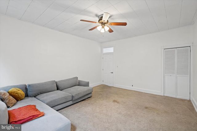 2926 E BALTIMORE ST, Baltimore, MD 21224