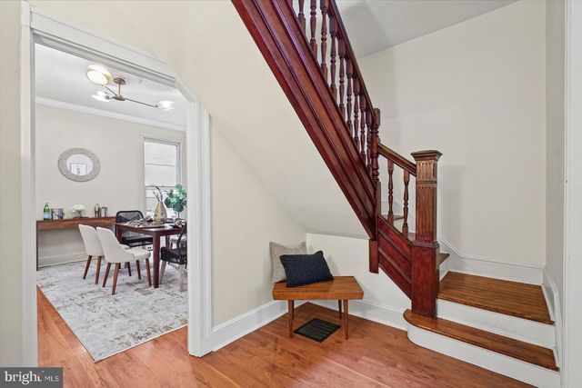2926 E BALTIMORE ST, Baltimore, MD 21224