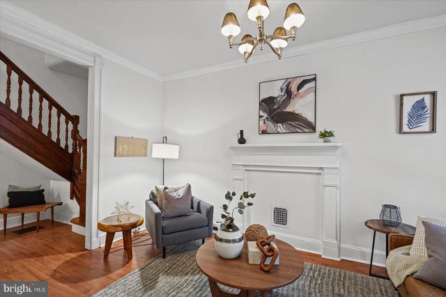 2926 E BALTIMORE ST, Baltimore, MD 21224