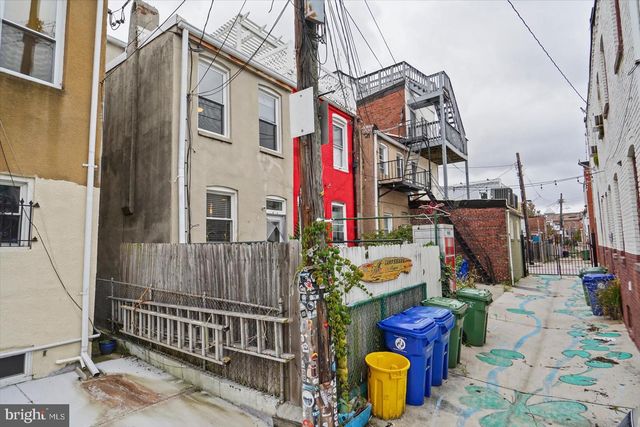 2926 E BALTIMORE ST, Baltimore, MD 21224