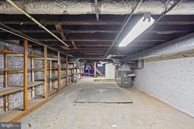2926 E BALTIMORE ST, Baltimore, MD 21224