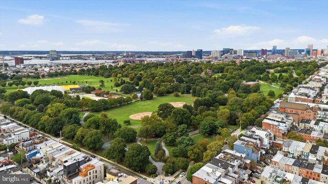 2926 E BALTIMORE ST, Baltimore, MD 21224