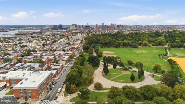 2926 E BALTIMORE ST, Baltimore, MD 21224
