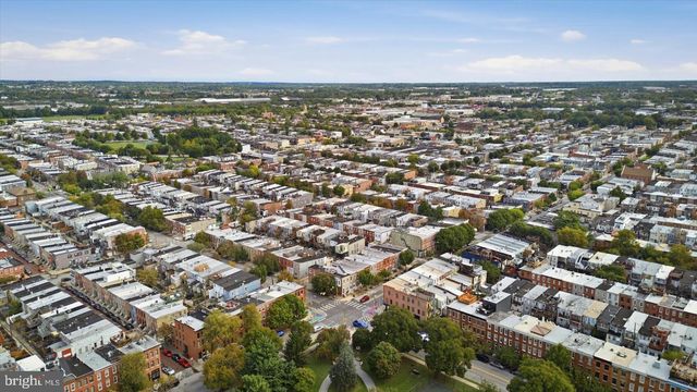 2926 E BALTIMORE ST, Baltimore, MD 21224