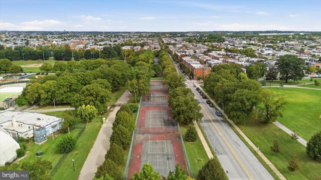 2926 E BALTIMORE ST, Baltimore, MD 21224