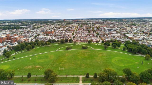 2926 E BALTIMORE ST, Baltimore, MD 21224
