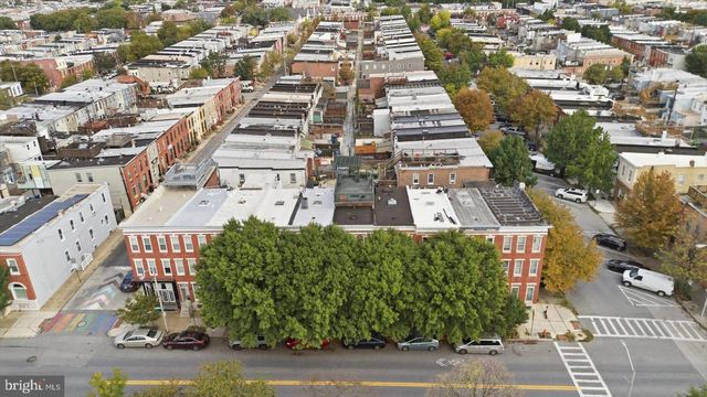 2926 E BALTIMORE ST, Baltimore, MD 21224