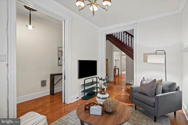 2926 E BALTIMORE ST, Baltimore, MD 21224