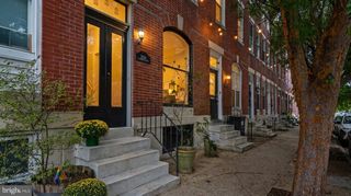 2926 E BALTIMORE ST, Baltimore, MD 21224