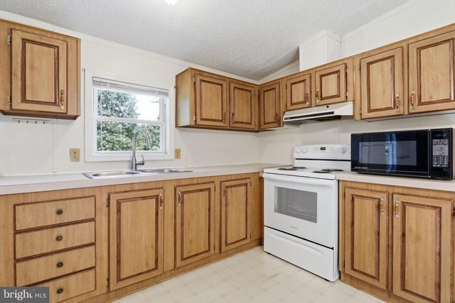 5604 WHITE CHURCH RD, Shippensburg, PA 17257