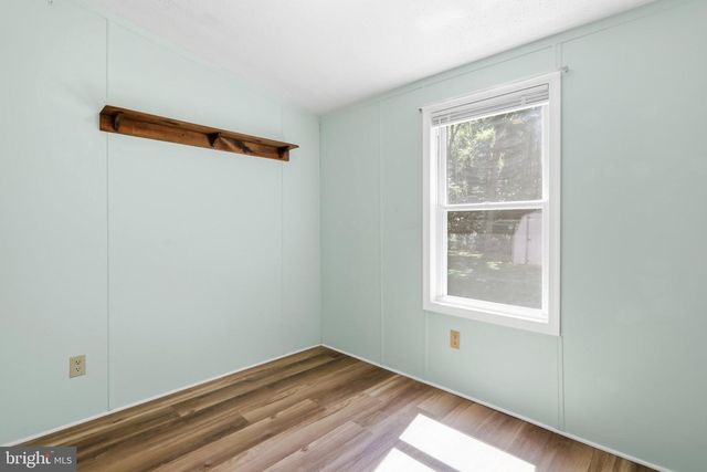 5604 WHITE CHURCH RD, Shippensburg, PA 17257