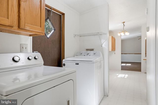 5604 WHITE CHURCH RD, Shippensburg, PA 17257