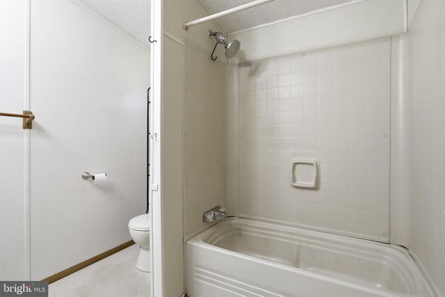 5604 WHITE CHURCH RD, Shippensburg, PA 17257