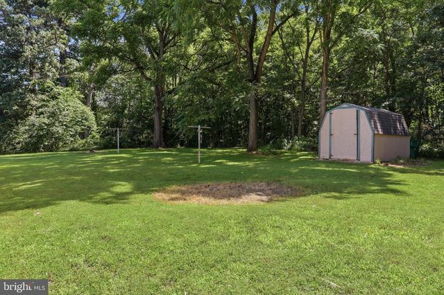 5604 WHITE CHURCH RD, Shippensburg, PA 17257
