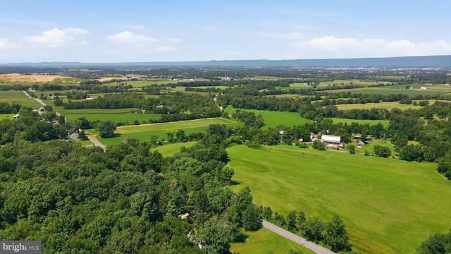 5604 WHITE CHURCH RD, Shippensburg, PA 17257