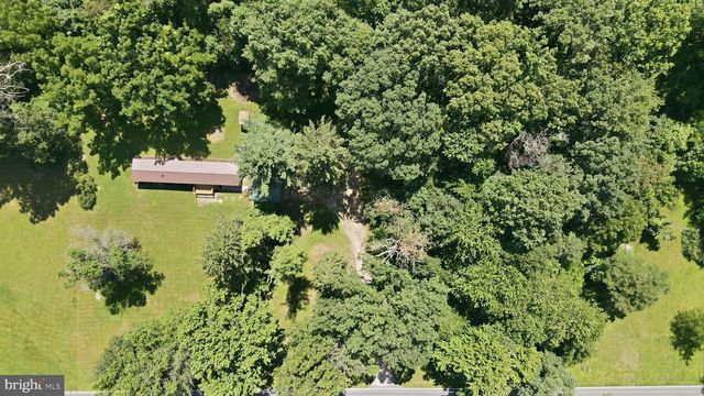 5604 WHITE CHURCH RD, Shippensburg, PA 17257