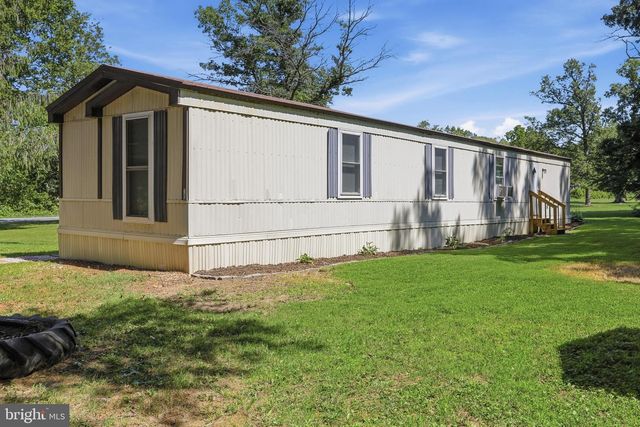 5604 WHITE CHURCH RD, Shippensburg, PA 17257