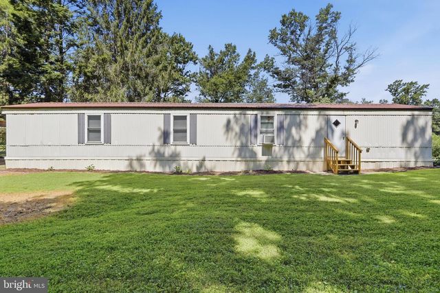 5604 WHITE CHURCH RD, Shippensburg, PA 17257