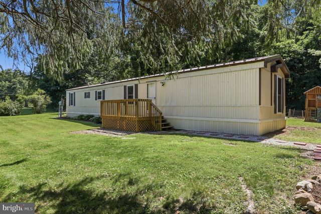 5604 WHITE CHURCH RD, Shippensburg, PA 17257