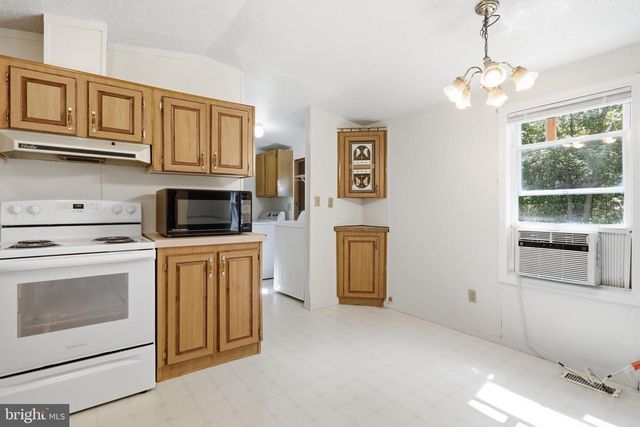 5604 WHITE CHURCH RD, Shippensburg, PA 17257