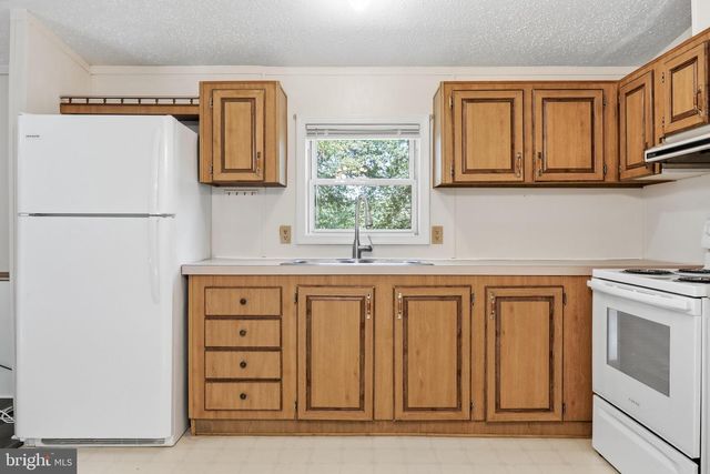 5604 WHITE CHURCH RD, Shippensburg, PA 17257