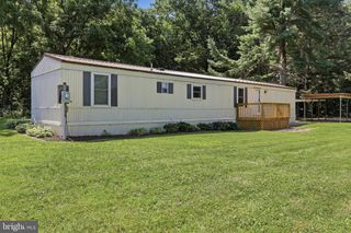 5604 WHITE CHURCH RD, Shippensburg, PA 17257