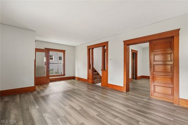 748 Chalker Street, Akron, OH 44310