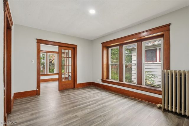 748 Chalker Street, Akron, OH 44310