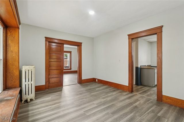 748 Chalker Street, Akron, OH 44310