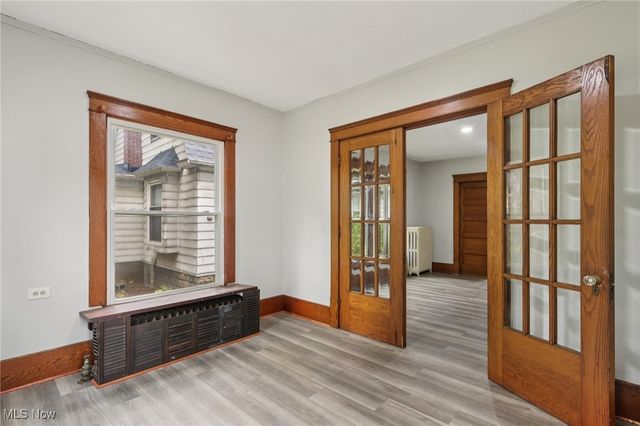 748 Chalker Street, Akron, OH 44310